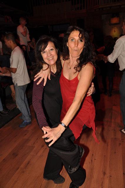 min 2011 02 20 station danse 085